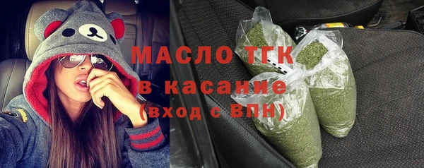 мяу мяу мука Аркадак