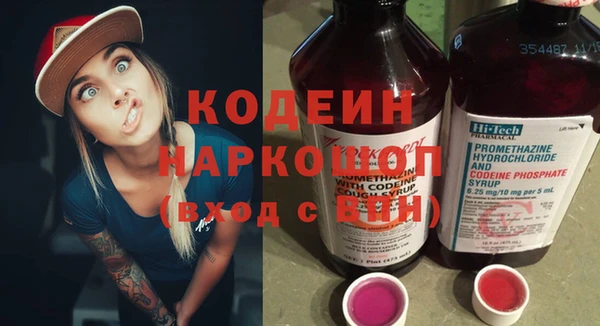 тгк Арсеньев